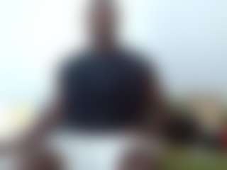 Live cam show with blacknikes - Trimmed on Strip Flash - Live Sex Shows