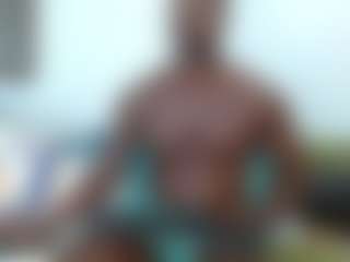 Live cam show with blacknikes - Cockring on TeamSkeetLive