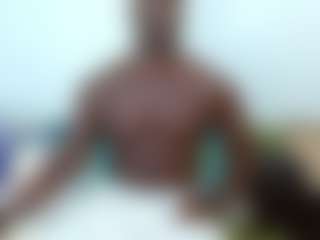 Live cam show with blacknikes - Cei on TeamSkeetLive
