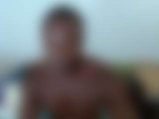 Live cam show with blacknikes - Trimmed on StripNow