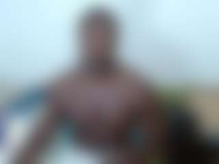 Show de cam en vivo con blacknikes - Trimmed en Camsoda