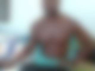 blacknikes's Live Sex Cam Show