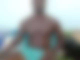 blacknikes's Live Sex Cam Show