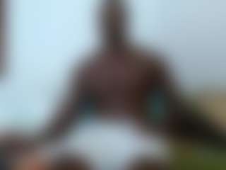 blacknikes's Live Sex Cam Show