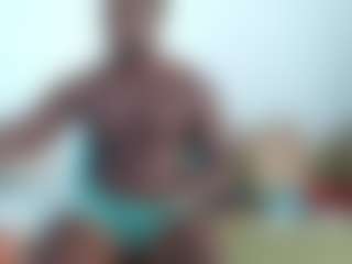 blacknikes's Live Sex Cam Show