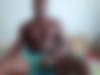 Live cam show with blacknikes - Cockring on thefappeningchat.com