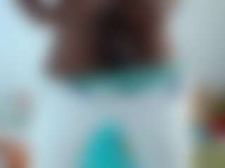 Live cam show with blacknikes - Mustache on SmokeAndPoke