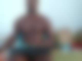 Live cam show with blacknikes - Uncut on SmokeAndPoke