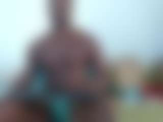 Live cam show with blacknikes - Atm on Livezox