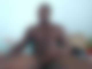 Live cam show with blacknikes - Mustache on x69.live