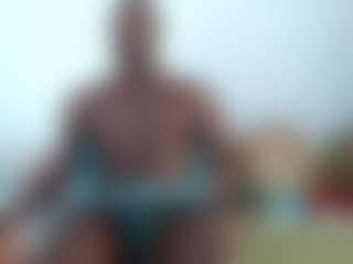 Live cam show with blacknikes - Atm on camgirlchat.live
