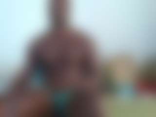 blacknikes's Live Sex Cam Show