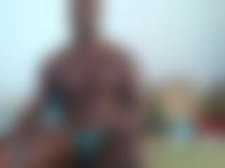 blacknikes's Live Sex Cam Show