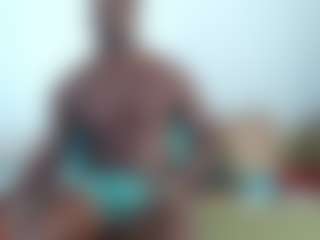 blacknikes's Live Sex Cam Show