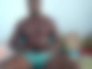 blacknikes's Live Sex Cam Show