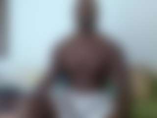 blacknikes's Live Sex Cam Show