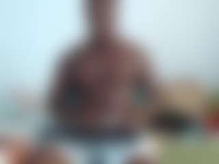 blacknikes's Live Sex Cam Show