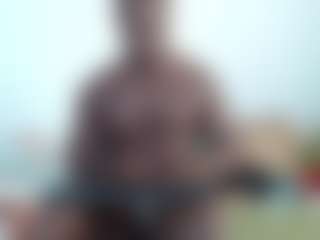 Live cam show with blacknikes - Lean on SinfulBabes