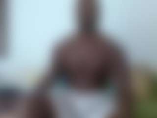blacknikes's Live Sex Cam Show
