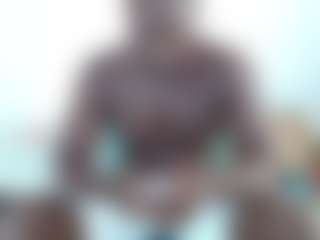 blacknikes's Live Sex Cam Show