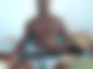 blacknikes's Live Sex Cam Show