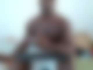 blacknikes's Live Sex Cam Show