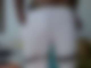 blacknikes's Live Sex Cam Show