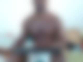 blacknikes's Live Sex Cam Show