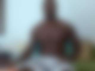 blacknikes's Live Sex Cam Show