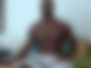 Live cam show with blacknikes - Teen Boy 18 on camgirlchat.live