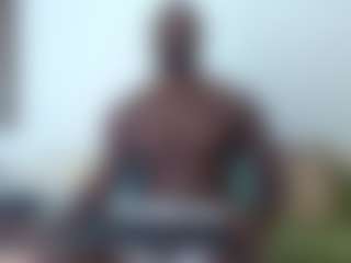 blacknikes's Live Sex Cam Show