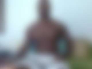 blacknikes's Live Sex Cam Show