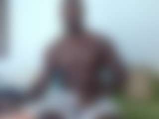 blacknikes's Live Sex Cam Show