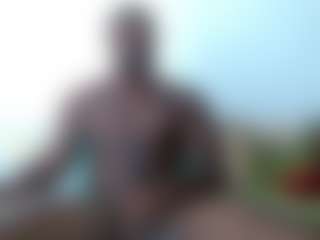 blacknikes's Live Sex Cam Show