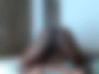 blacknikes's Live Sex Cam Show