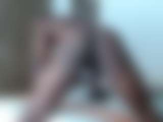 blacknikes's Live Sex Cam Show