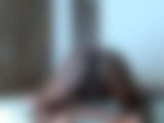 blacknikes's Live Sex Cam Show