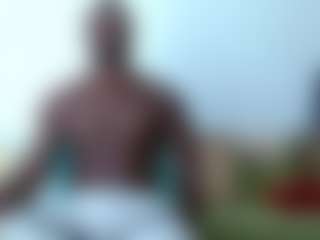 blacknikes's Live Sex Cam Show