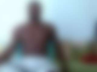 blacknikes's Live Sex Cam Show