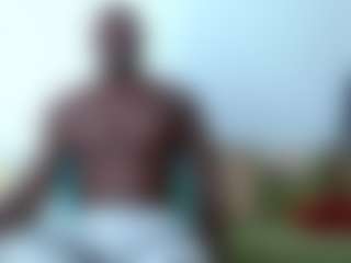 blacknikes's Live Sex Cam Show