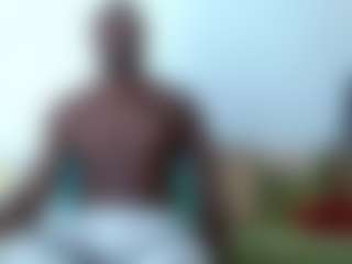 blacknikes's Live Sex Cam Show