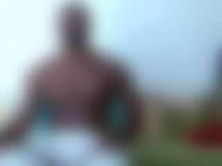 blacknikes's Live Sex Cam Show
