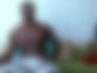 blacknikes's Live Sex Cam Show
