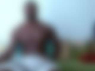 blacknikes's Live Sex Cam Show