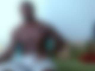 blacknikes's Live Sex Cam Show