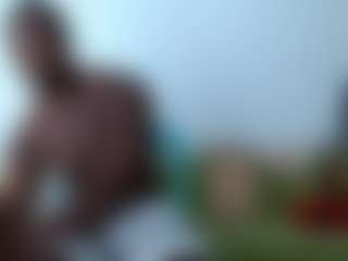 blacknikes's Live Sex Cam Show