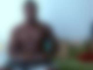 blacknikes's Live Sex Cam Show