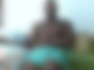 Live cam show with blacknikes - Slave on Big Tits
