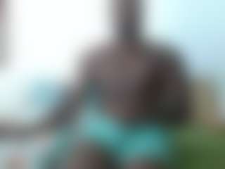 Live cam show with blacknikes - Trimmed on slutload