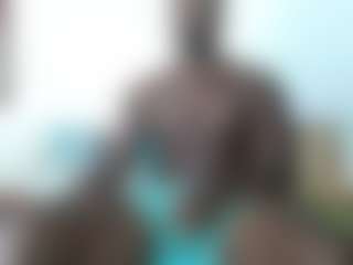 blacknikes's Live Sex Cam Show